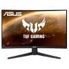 AMONITOR ASUS VG24VQ1BY  1